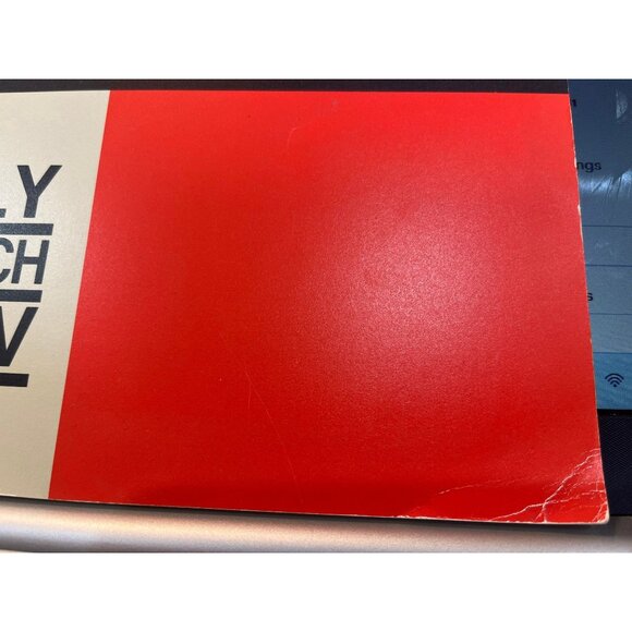 Vtg 1990 Vasily Dmitrievich Ermilov Gouaches Sculpture Reliefs 1894-1968 - Picture 2 of 4